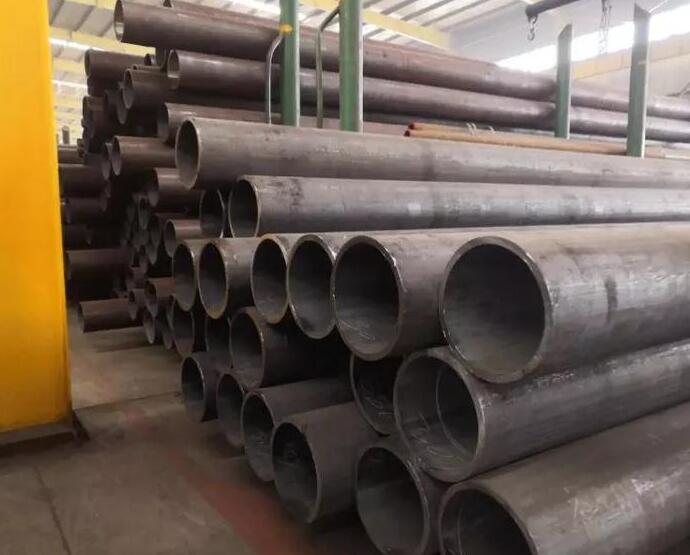 ��Զ����ר�ù�