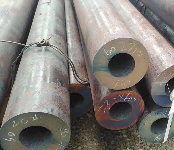 ��Զ����ר�ù�