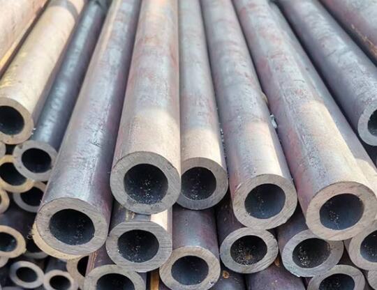 ��Զ42CrMo�޷�ֹ�