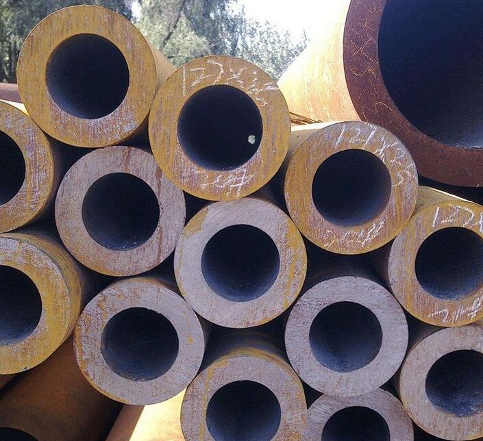 ��Զ40Cr�Ͻ��