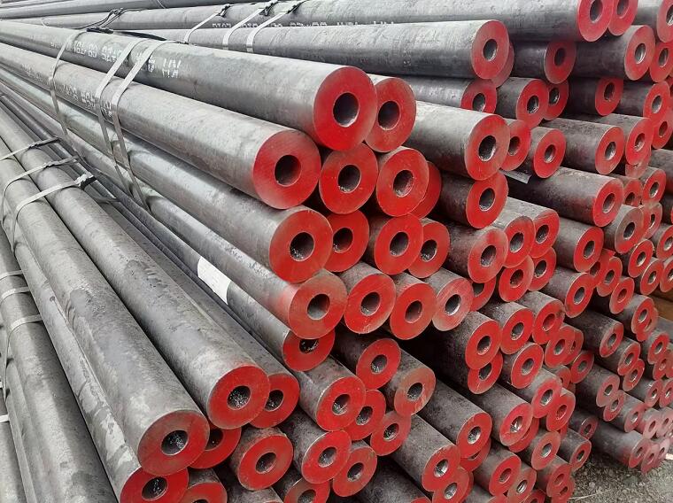 ��Զ20G��ѹ��¯��