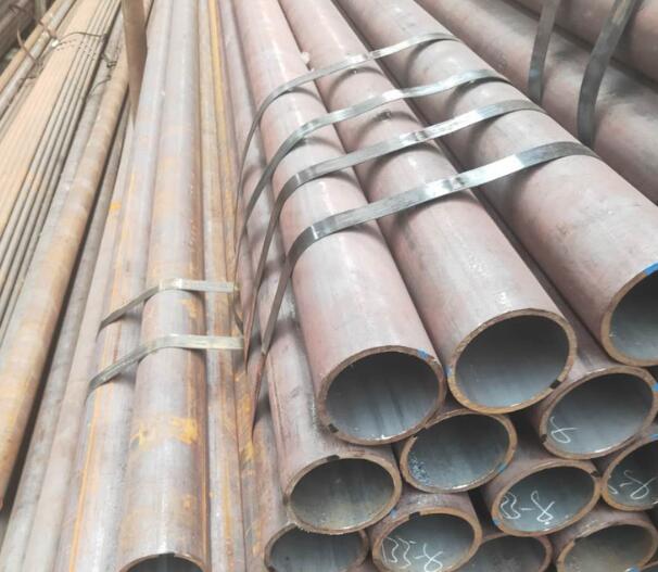 ��Զʯ���ѻ���