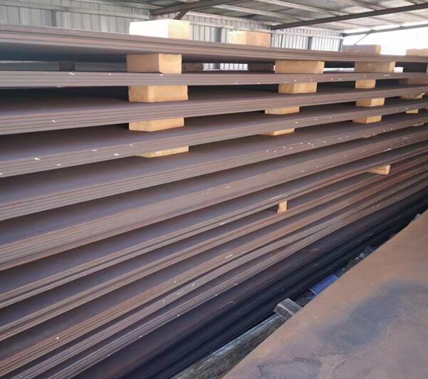 ��ԶQ245R�����ְ�