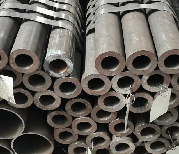 ��Զ20G��¯��