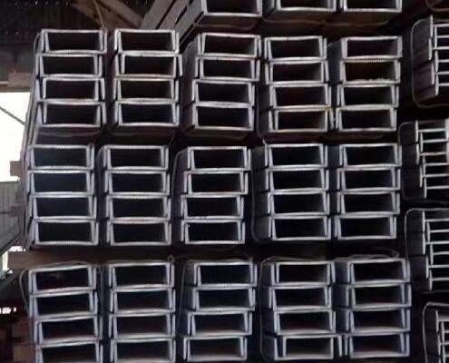 ��Զ����װ���ò۸�