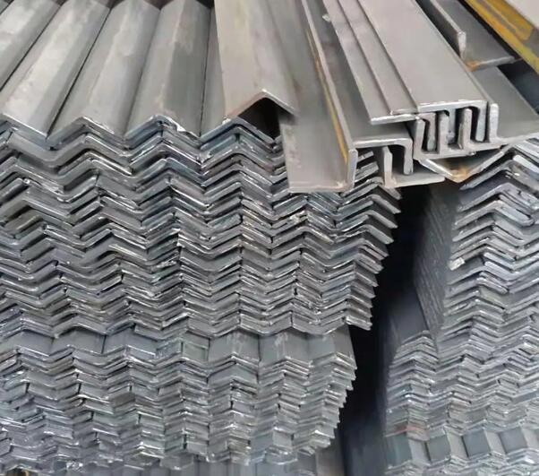 ��Զ�ȱ߽Ǹ�