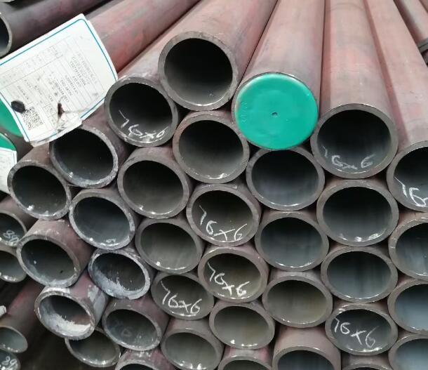 ��Զ9948ʯ���ѻ���