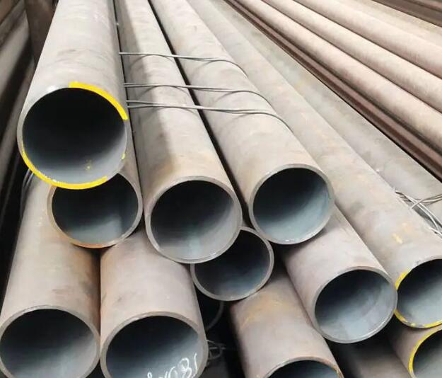 ��Զgb6479���ʹ�