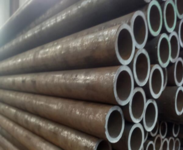 ��Զ���߸ֹ�