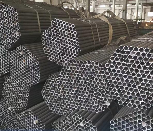 ��Զ16MnDGʯ���ѻ���