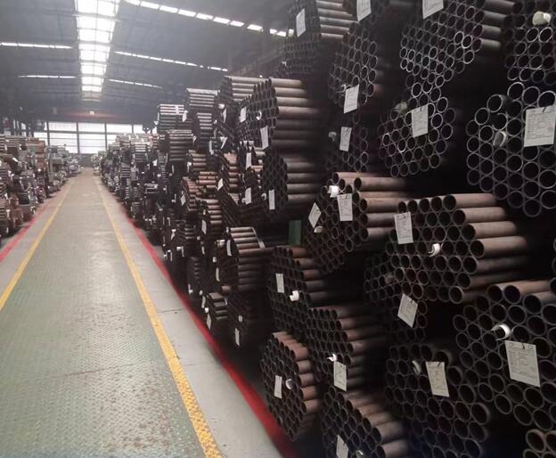 ��Զ�糧20g��ѹ��¯��