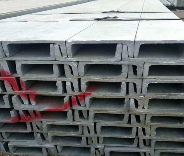 ��Զ��п�۸�