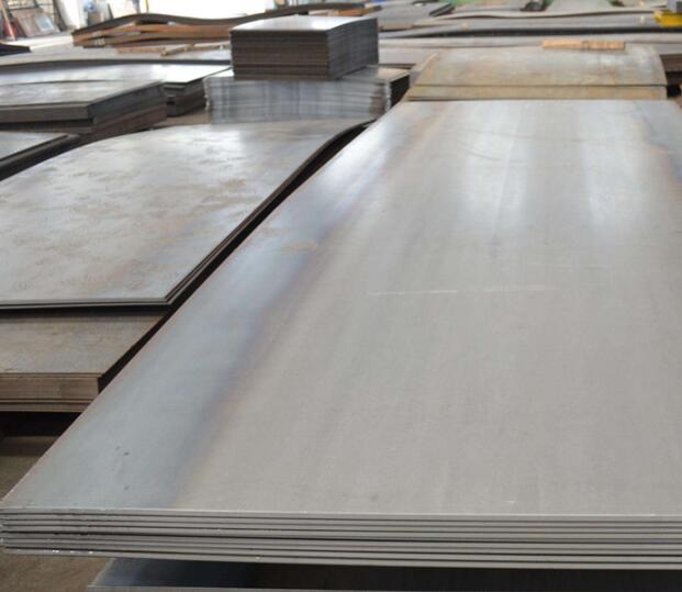 ��ԶQ345Rѹ��������