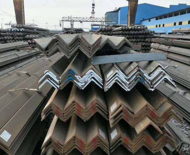 ��ԶQ355B�ȱ߽Ǹ�