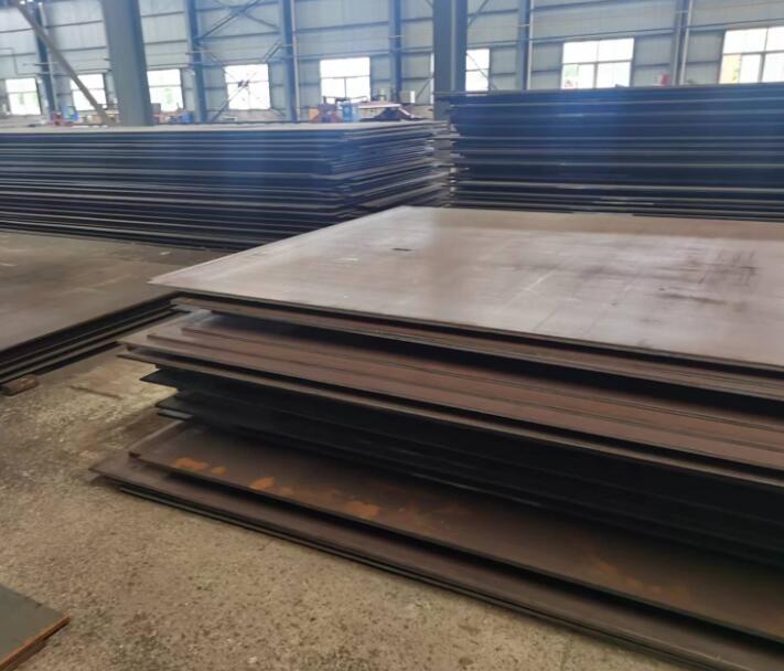 ��ԶQ345R�ְ�