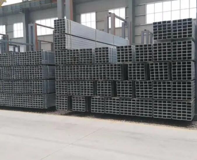 ��Զ���ع�