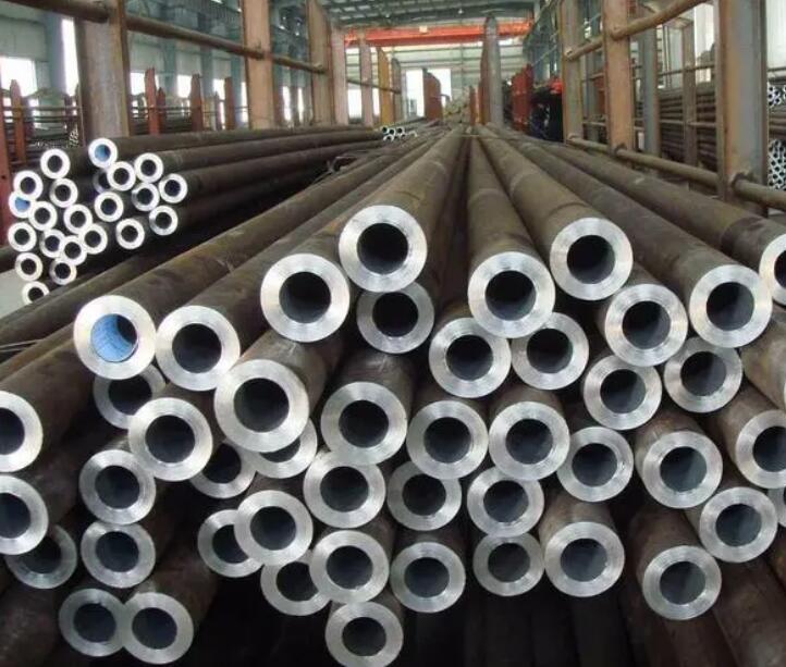 ��Զ��ѹ��¯��