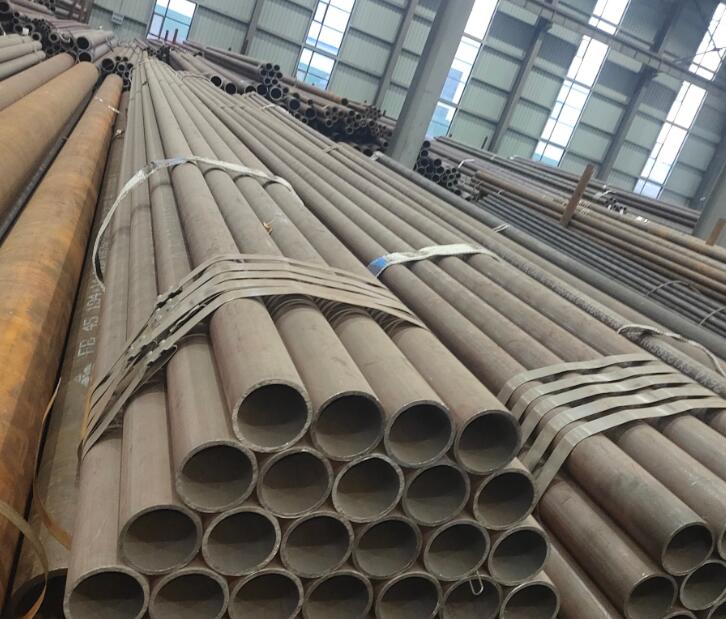 ��Զ20#ʯ���ѻ���