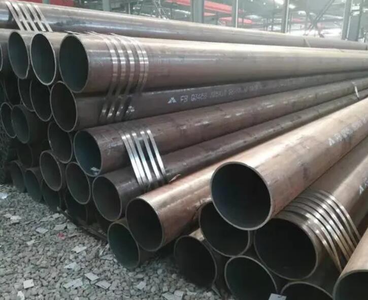 ��Զ��ѹ��¯��