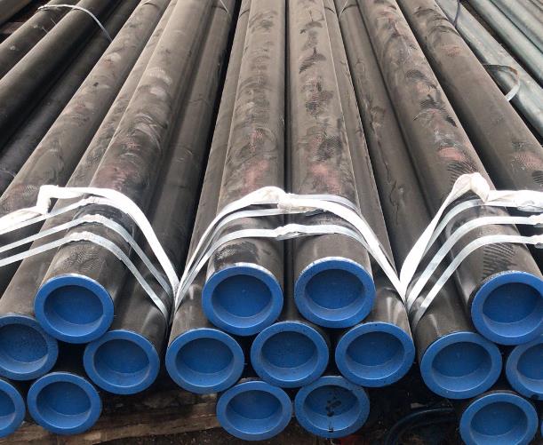 ��Զ���߹�