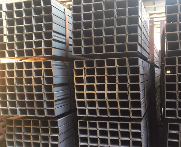 ��Զ�޷췽��