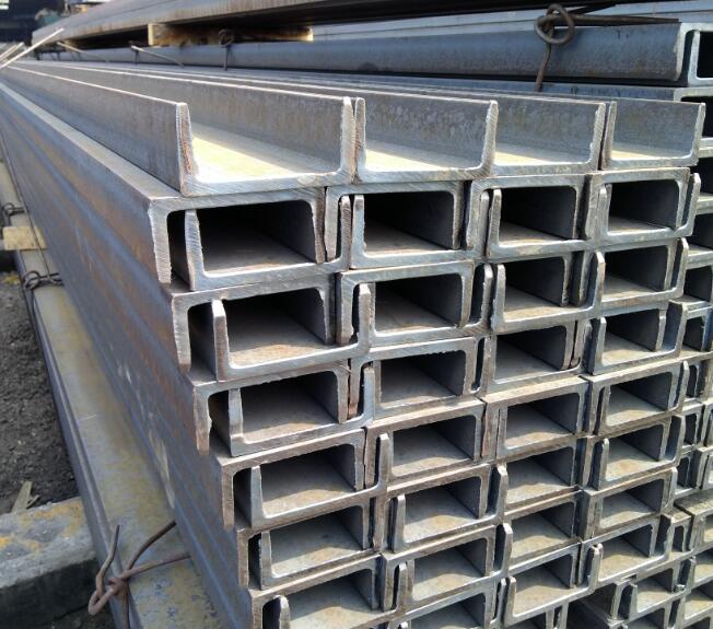 ��ԶQ355B�۸�