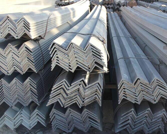 ��ԶQ355B�Ǹ�